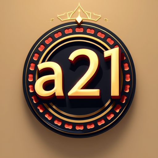 a21